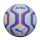 PUMA King Ball (PUMA White - Bluemazing Sun)
